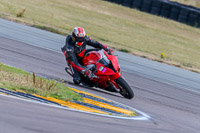 Angelsey;PJ-Motorsport;anglesey-no-limits-trackday;anglesey-photographs;anglesey-trackday-photographs;enduro-digital-images;event-digital-images;eventdigitalimages;no-limits-trackdays;peter-wileman-photography;racing-digital-images;trac-mon;trackday-digital-images;trackday-photos;ty-croes