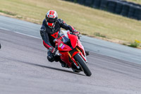 Angelsey;PJ-Motorsport;anglesey-no-limits-trackday;anglesey-photographs;anglesey-trackday-photographs;enduro-digital-images;event-digital-images;eventdigitalimages;no-limits-trackdays;peter-wileman-photography;racing-digital-images;trac-mon;trackday-digital-images;trackday-photos;ty-croes