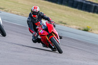 Angelsey;PJ-Motorsport;anglesey-no-limits-trackday;anglesey-photographs;anglesey-trackday-photographs;enduro-digital-images;event-digital-images;eventdigitalimages;no-limits-trackdays;peter-wileman-photography;racing-digital-images;trac-mon;trackday-digital-images;trackday-photos;ty-croes