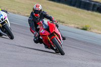 Angelsey;PJ-Motorsport;anglesey-no-limits-trackday;anglesey-photographs;anglesey-trackday-photographs;enduro-digital-images;event-digital-images;eventdigitalimages;no-limits-trackdays;peter-wileman-photography;racing-digital-images;trac-mon;trackday-digital-images;trackday-photos;ty-croes