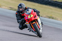 Angelsey;PJ-Motorsport;anglesey-no-limits-trackday;anglesey-photographs;anglesey-trackday-photographs;enduro-digital-images;event-digital-images;eventdigitalimages;no-limits-trackdays;peter-wileman-photography;racing-digital-images;trac-mon;trackday-digital-images;trackday-photos;ty-croes