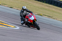 Angelsey;PJ-Motorsport;anglesey-no-limits-trackday;anglesey-photographs;anglesey-trackday-photographs;enduro-digital-images;event-digital-images;eventdigitalimages;no-limits-trackdays;peter-wileman-photography;racing-digital-images;trac-mon;trackday-digital-images;trackday-photos;ty-croes