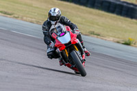 Angelsey;PJ-Motorsport;anglesey-no-limits-trackday;anglesey-photographs;anglesey-trackday-photographs;enduro-digital-images;event-digital-images;eventdigitalimages;no-limits-trackdays;peter-wileman-photography;racing-digital-images;trac-mon;trackday-digital-images;trackday-photos;ty-croes