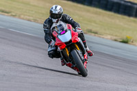 Angelsey;PJ-Motorsport;anglesey-no-limits-trackday;anglesey-photographs;anglesey-trackday-photographs;enduro-digital-images;event-digital-images;eventdigitalimages;no-limits-trackdays;peter-wileman-photography;racing-digital-images;trac-mon;trackday-digital-images;trackday-photos;ty-croes