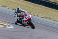 Angelsey;PJ-Motorsport;anglesey-no-limits-trackday;anglesey-photographs;anglesey-trackday-photographs;enduro-digital-images;event-digital-images;eventdigitalimages;no-limits-trackdays;peter-wileman-photography;racing-digital-images;trac-mon;trackday-digital-images;trackday-photos;ty-croes