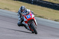 Angelsey;PJ-Motorsport;anglesey-no-limits-trackday;anglesey-photographs;anglesey-trackday-photographs;enduro-digital-images;event-digital-images;eventdigitalimages;no-limits-trackdays;peter-wileman-photography;racing-digital-images;trac-mon;trackday-digital-images;trackday-photos;ty-croes