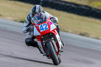 Angelsey;PJ-Motorsport;anglesey-no-limits-trackday;anglesey-photographs;anglesey-trackday-photographs;enduro-digital-images;event-digital-images;eventdigitalimages;no-limits-trackdays;peter-wileman-photography;racing-digital-images;trac-mon;trackday-digital-images;trackday-photos;ty-croes