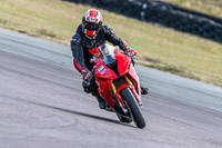 Advanced Group Red Bikes