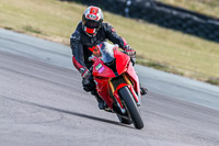 Angelsey;PJ-Motorsport;anglesey-no-limits-trackday;anglesey-photographs;anglesey-trackday-photographs;enduro-digital-images;event-digital-images;eventdigitalimages;no-limits-trackdays;peter-wileman-photography;racing-digital-images;trac-mon;trackday-digital-images;trackday-photos;ty-croes