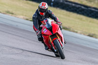 Angelsey;PJ-Motorsport;anglesey-no-limits-trackday;anglesey-photographs;anglesey-trackday-photographs;enduro-digital-images;event-digital-images;eventdigitalimages;no-limits-trackdays;peter-wileman-photography;racing-digital-images;trac-mon;trackday-digital-images;trackday-photos;ty-croes