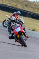 Angelsey;PJ-Motorsport;anglesey-no-limits-trackday;anglesey-photographs;anglesey-trackday-photographs;enduro-digital-images;event-digital-images;eventdigitalimages;no-limits-trackdays;peter-wileman-photography;racing-digital-images;trac-mon;trackday-digital-images;trackday-photos;ty-croes