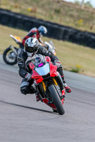 Angelsey;PJ-Motorsport;anglesey-no-limits-trackday;anglesey-photographs;anglesey-trackday-photographs;enduro-digital-images;event-digital-images;eventdigitalimages;no-limits-trackdays;peter-wileman-photography;racing-digital-images;trac-mon;trackday-digital-images;trackday-photos;ty-croes