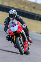 Angelsey;PJ-Motorsport;anglesey-no-limits-trackday;anglesey-photographs;anglesey-trackday-photographs;enduro-digital-images;event-digital-images;eventdigitalimages;no-limits-trackdays;peter-wileman-photography;racing-digital-images;trac-mon;trackday-digital-images;trackday-photos;ty-croes