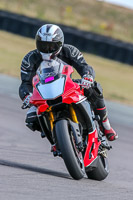 Angelsey;PJ-Motorsport;anglesey-no-limits-trackday;anglesey-photographs;anglesey-trackday-photographs;enduro-digital-images;event-digital-images;eventdigitalimages;no-limits-trackdays;peter-wileman-photography;racing-digital-images;trac-mon;trackday-digital-images;trackday-photos;ty-croes
