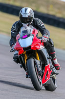 Angelsey;PJ-Motorsport;anglesey-no-limits-trackday;anglesey-photographs;anglesey-trackday-photographs;enduro-digital-images;event-digital-images;eventdigitalimages;no-limits-trackdays;peter-wileman-photography;racing-digital-images;trac-mon;trackday-digital-images;trackday-photos;ty-croes