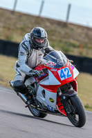 Angelsey;PJ-Motorsport;anglesey-no-limits-trackday;anglesey-photographs;anglesey-trackday-photographs;enduro-digital-images;event-digital-images;eventdigitalimages;no-limits-trackdays;peter-wileman-photography;racing-digital-images;trac-mon;trackday-digital-images;trackday-photos;ty-croes
