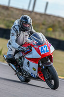 Angelsey;PJ-Motorsport;anglesey-no-limits-trackday;anglesey-photographs;anglesey-trackday-photographs;enduro-digital-images;event-digital-images;eventdigitalimages;no-limits-trackdays;peter-wileman-photography;racing-digital-images;trac-mon;trackday-digital-images;trackday-photos;ty-croes