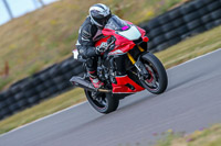 Angelsey;PJ-Motorsport;anglesey-no-limits-trackday;anglesey-photographs;anglesey-trackday-photographs;enduro-digital-images;event-digital-images;eventdigitalimages;no-limits-trackdays;peter-wileman-photography;racing-digital-images;trac-mon;trackday-digital-images;trackday-photos;ty-croes