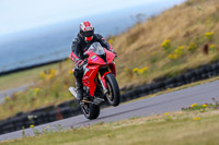 Angelsey;PJ-Motorsport;anglesey-no-limits-trackday;anglesey-photographs;anglesey-trackday-photographs;enduro-digital-images;event-digital-images;eventdigitalimages;no-limits-trackdays;peter-wileman-photography;racing-digital-images;trac-mon;trackday-digital-images;trackday-photos;ty-croes