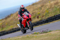 Angelsey;PJ-Motorsport;anglesey-no-limits-trackday;anglesey-photographs;anglesey-trackday-photographs;enduro-digital-images;event-digital-images;eventdigitalimages;no-limits-trackdays;peter-wileman-photography;racing-digital-images;trac-mon;trackday-digital-images;trackday-photos;ty-croes
