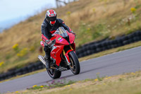 Angelsey;PJ-Motorsport;anglesey-no-limits-trackday;anglesey-photographs;anglesey-trackday-photographs;enduro-digital-images;event-digital-images;eventdigitalimages;no-limits-trackdays;peter-wileman-photography;racing-digital-images;trac-mon;trackday-digital-images;trackday-photos;ty-croes