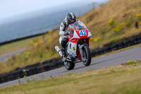 Angelsey;PJ-Motorsport;anglesey-no-limits-trackday;anglesey-photographs;anglesey-trackday-photographs;enduro-digital-images;event-digital-images;eventdigitalimages;no-limits-trackdays;peter-wileman-photography;racing-digital-images;trac-mon;trackday-digital-images;trackday-photos;ty-croes