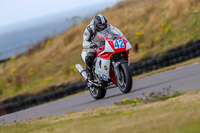 Angelsey;PJ-Motorsport;anglesey-no-limits-trackday;anglesey-photographs;anglesey-trackday-photographs;enduro-digital-images;event-digital-images;eventdigitalimages;no-limits-trackdays;peter-wileman-photography;racing-digital-images;trac-mon;trackday-digital-images;trackday-photos;ty-croes