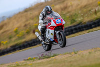 Angelsey;PJ-Motorsport;anglesey-no-limits-trackday;anglesey-photographs;anglesey-trackday-photographs;enduro-digital-images;event-digital-images;eventdigitalimages;no-limits-trackdays;peter-wileman-photography;racing-digital-images;trac-mon;trackday-digital-images;trackday-photos;ty-croes