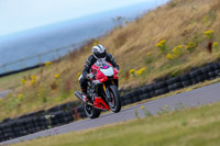 Angelsey;PJ-Motorsport;anglesey-no-limits-trackday;anglesey-photographs;anglesey-trackday-photographs;enduro-digital-images;event-digital-images;eventdigitalimages;no-limits-trackdays;peter-wileman-photography;racing-digital-images;trac-mon;trackday-digital-images;trackday-photos;ty-croes
