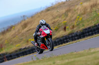 Angelsey;PJ-Motorsport;anglesey-no-limits-trackday;anglesey-photographs;anglesey-trackday-photographs;enduro-digital-images;event-digital-images;eventdigitalimages;no-limits-trackdays;peter-wileman-photography;racing-digital-images;trac-mon;trackday-digital-images;trackday-photos;ty-croes