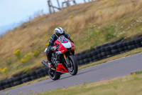 Angelsey;PJ-Motorsport;anglesey-no-limits-trackday;anglesey-photographs;anglesey-trackday-photographs;enduro-digital-images;event-digital-images;eventdigitalimages;no-limits-trackdays;peter-wileman-photography;racing-digital-images;trac-mon;trackday-digital-images;trackday-photos;ty-croes