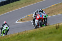 Angelsey;PJ-Motorsport;anglesey-no-limits-trackday;anglesey-photographs;anglesey-trackday-photographs;enduro-digital-images;event-digital-images;eventdigitalimages;no-limits-trackdays;peter-wileman-photography;racing-digital-images;trac-mon;trackday-digital-images;trackday-photos;ty-croes