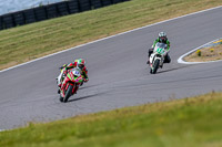 Angelsey;PJ-Motorsport;anglesey-no-limits-trackday;anglesey-photographs;anglesey-trackday-photographs;enduro-digital-images;event-digital-images;eventdigitalimages;no-limits-trackdays;peter-wileman-photography;racing-digital-images;trac-mon;trackday-digital-images;trackday-photos;ty-croes