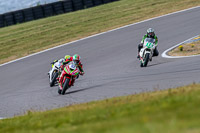 Angelsey;PJ-Motorsport;anglesey-no-limits-trackday;anglesey-photographs;anglesey-trackday-photographs;enduro-digital-images;event-digital-images;eventdigitalimages;no-limits-trackdays;peter-wileman-photography;racing-digital-images;trac-mon;trackday-digital-images;trackday-photos;ty-croes
