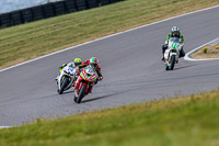 Angelsey;PJ-Motorsport;anglesey-no-limits-trackday;anglesey-photographs;anglesey-trackday-photographs;enduro-digital-images;event-digital-images;eventdigitalimages;no-limits-trackdays;peter-wileman-photography;racing-digital-images;trac-mon;trackday-digital-images;trackday-photos;ty-croes