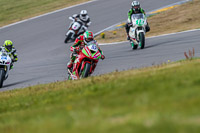 Angelsey;PJ-Motorsport;anglesey-no-limits-trackday;anglesey-photographs;anglesey-trackday-photographs;enduro-digital-images;event-digital-images;eventdigitalimages;no-limits-trackdays;peter-wileman-photography;racing-digital-images;trac-mon;trackday-digital-images;trackday-photos;ty-croes