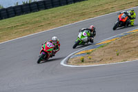 Angelsey;PJ-Motorsport;anglesey-no-limits-trackday;anglesey-photographs;anglesey-trackday-photographs;enduro-digital-images;event-digital-images;eventdigitalimages;no-limits-trackdays;peter-wileman-photography;racing-digital-images;trac-mon;trackday-digital-images;trackday-photos;ty-croes