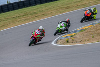 Angelsey;PJ-Motorsport;anglesey-no-limits-trackday;anglesey-photographs;anglesey-trackday-photographs;enduro-digital-images;event-digital-images;eventdigitalimages;no-limits-trackdays;peter-wileman-photography;racing-digital-images;trac-mon;trackday-digital-images;trackday-photos;ty-croes