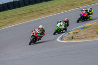 Angelsey;PJ-Motorsport;anglesey-no-limits-trackday;anglesey-photographs;anglesey-trackday-photographs;enduro-digital-images;event-digital-images;eventdigitalimages;no-limits-trackdays;peter-wileman-photography;racing-digital-images;trac-mon;trackday-digital-images;trackday-photos;ty-croes