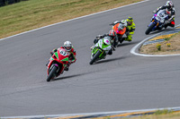 Angelsey;PJ-Motorsport;anglesey-no-limits-trackday;anglesey-photographs;anglesey-trackday-photographs;enduro-digital-images;event-digital-images;eventdigitalimages;no-limits-trackdays;peter-wileman-photography;racing-digital-images;trac-mon;trackday-digital-images;trackday-photos;ty-croes