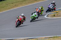 Angelsey;PJ-Motorsport;anglesey-no-limits-trackday;anglesey-photographs;anglesey-trackday-photographs;enduro-digital-images;event-digital-images;eventdigitalimages;no-limits-trackdays;peter-wileman-photography;racing-digital-images;trac-mon;trackday-digital-images;trackday-photos;ty-croes