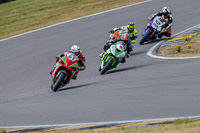 Angelsey;PJ-Motorsport;anglesey-no-limits-trackday;anglesey-photographs;anglesey-trackday-photographs;enduro-digital-images;event-digital-images;eventdigitalimages;no-limits-trackdays;peter-wileman-photography;racing-digital-images;trac-mon;trackday-digital-images;trackday-photos;ty-croes