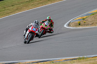 Angelsey;PJ-Motorsport;anglesey-no-limits-trackday;anglesey-photographs;anglesey-trackday-photographs;enduro-digital-images;event-digital-images;eventdigitalimages;no-limits-trackdays;peter-wileman-photography;racing-digital-images;trac-mon;trackday-digital-images;trackday-photos;ty-croes
