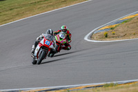 Angelsey;PJ-Motorsport;anglesey-no-limits-trackday;anglesey-photographs;anglesey-trackday-photographs;enduro-digital-images;event-digital-images;eventdigitalimages;no-limits-trackdays;peter-wileman-photography;racing-digital-images;trac-mon;trackday-digital-images;trackday-photos;ty-croes