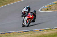 Angelsey;PJ-Motorsport;anglesey-no-limits-trackday;anglesey-photographs;anglesey-trackday-photographs;enduro-digital-images;event-digital-images;eventdigitalimages;no-limits-trackdays;peter-wileman-photography;racing-digital-images;trac-mon;trackday-digital-images;trackday-photos;ty-croes