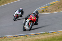 Angelsey;PJ-Motorsport;anglesey-no-limits-trackday;anglesey-photographs;anglesey-trackday-photographs;enduro-digital-images;event-digital-images;eventdigitalimages;no-limits-trackdays;peter-wileman-photography;racing-digital-images;trac-mon;trackday-digital-images;trackday-photos;ty-croes