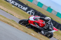 Angelsey;PJ-Motorsport;anglesey-no-limits-trackday;anglesey-photographs;anglesey-trackday-photographs;enduro-digital-images;event-digital-images;eventdigitalimages;no-limits-trackdays;peter-wileman-photography;racing-digital-images;trac-mon;trackday-digital-images;trackday-photos;ty-croes