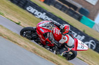 Angelsey;PJ-Motorsport;anglesey-no-limits-trackday;anglesey-photographs;anglesey-trackday-photographs;enduro-digital-images;event-digital-images;eventdigitalimages;no-limits-trackdays;peter-wileman-photography;racing-digital-images;trac-mon;trackday-digital-images;trackday-photos;ty-croes