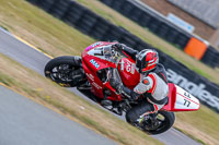 Angelsey;PJ-Motorsport;anglesey-no-limits-trackday;anglesey-photographs;anglesey-trackday-photographs;enduro-digital-images;event-digital-images;eventdigitalimages;no-limits-trackdays;peter-wileman-photography;racing-digital-images;trac-mon;trackday-digital-images;trackday-photos;ty-croes