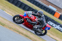 Angelsey;PJ-Motorsport;anglesey-no-limits-trackday;anglesey-photographs;anglesey-trackday-photographs;enduro-digital-images;event-digital-images;eventdigitalimages;no-limits-trackdays;peter-wileman-photography;racing-digital-images;trac-mon;trackday-digital-images;trackday-photos;ty-croes